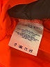 Lands' End Polka Dots Orange Swimsuit Top Size 22 - photo 4