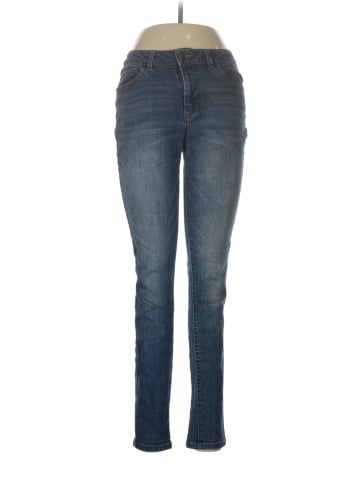 d.jeans Jeans (view 1)