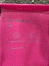 Gap Fit Pink Tank Top Size M - photo 7