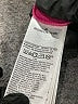 Gap Fit Pink Tank Top Size M - photo 8