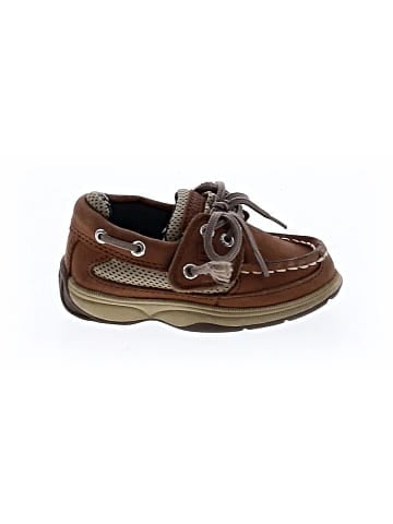 Sperry Top Sider Dress Shoes (view 1)