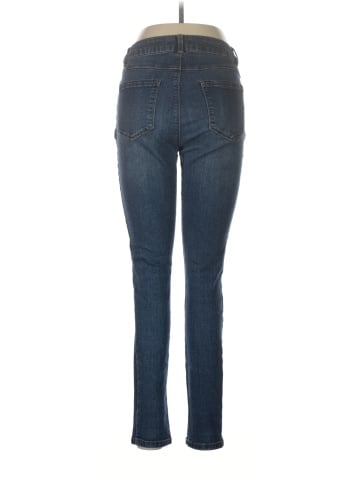 d.jeans Jeans (view 2)