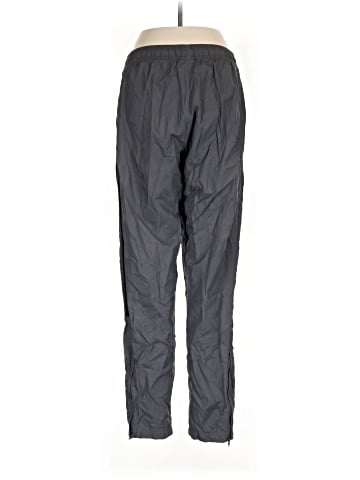 Adidas Casual Pants (view 2)