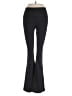 Leg3nd Black Active Pants Size M - photo 1