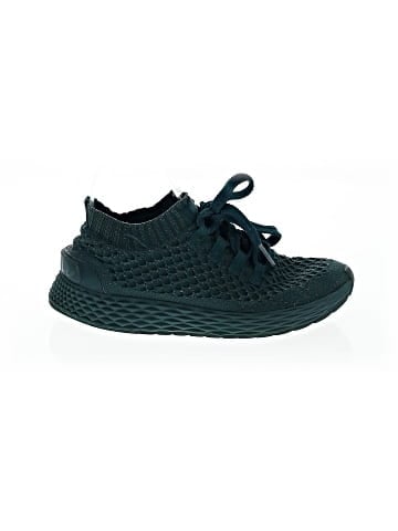 NOBULL Sneakers (view 1)