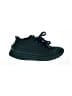 NOBULL Teal Sneakers Size 7 1/2 - photo 1