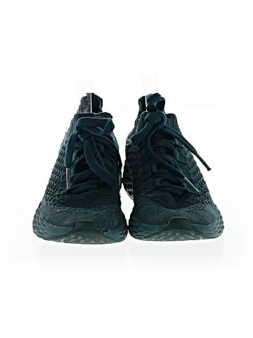 NOBULL Sneakers (view 2)