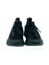 NOBULL Teal Sneakers Size 7 1/2 - photo 2