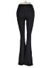Leg3nd Black Active Pants Size M - photo 2