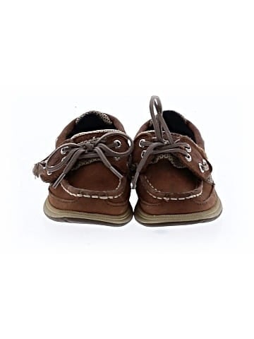 Sperry Top Sider Dress Shoes (view 2)