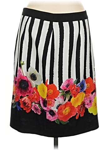 Trina Turk Casual Skirt (view 1)
