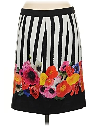 Trina Turk Casual Skirt (view 2)