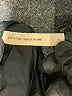 Unbranded Black Sleeveless Top Size S - photo 7