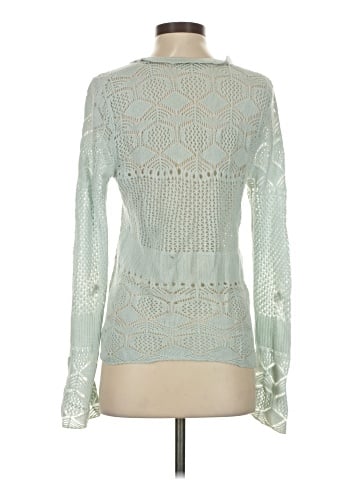 Magaschoni Cardigan (view 2)