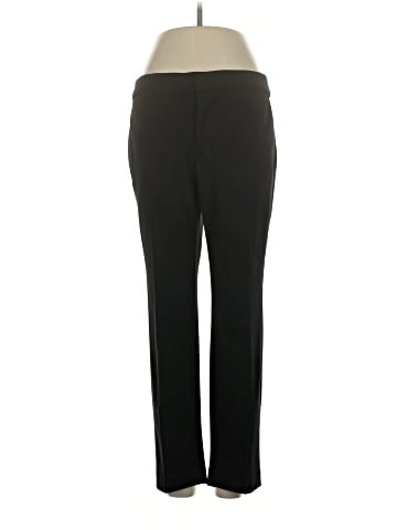 J.Jill Dress Pants (view 1)