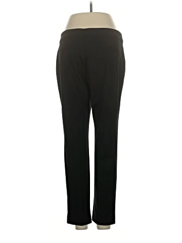 J.Jill Dress Pants (view 2)