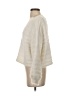 Cotton Candy LA Ivory Pullover Sweater Size S - photo 5