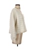 Cotton Candy LA Ivory Pullover Sweater Size S - photo 4