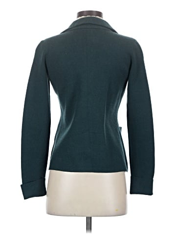 Adrienne Vittadini Blazer (view 2)