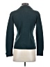 Adrienne Vittadini Teal Blazer Size XS - photo 2
