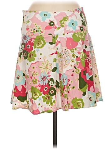 Cleveland Street Casual Skirt (view 1)