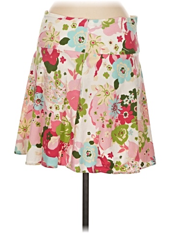 Cleveland Street Casual Skirt (view 2)