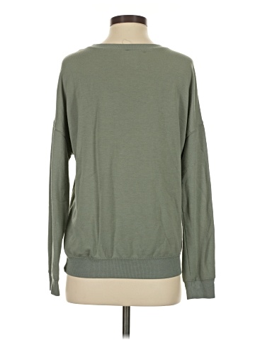 MTV Sweatshirt (view 2)