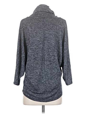 Olivia Moon Pullover Sweater (view 2)