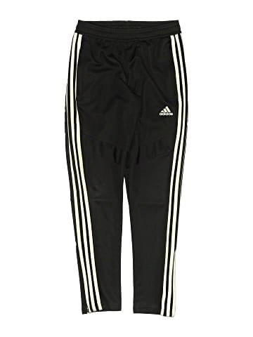 Adidas Track Pants (view 1)