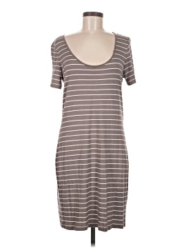 Calvin Klein Casual Dress (view 1)