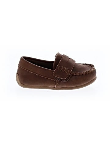 Cat & Jack Flats (view 1)