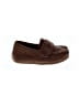 Cat & Jack Brown Flats Size 5 (baby) - photo 1