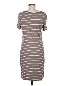 Calvin Klein Casual Dress (view 2)
