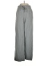 Wild Fable Gray Casual Pants Size XS - photo 1