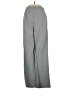 Wild Fable Gray Casual Pants Size XS - photo 2