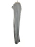 Wild Fable Gray Casual Pants Size XS - photo 5