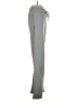 Wild Fable Gray Casual Pants Size XS - photo 4