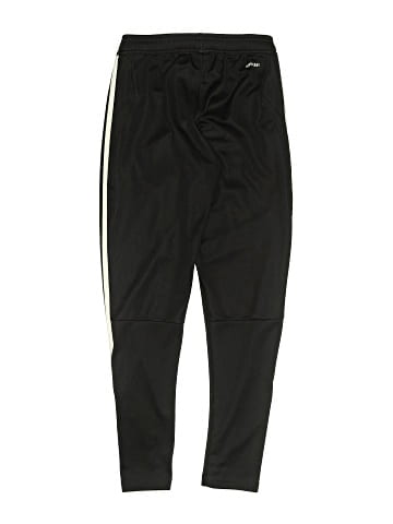 Adidas Track Pants (view 2)