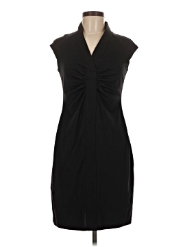 Kenneth Cole New York Cocktail Dress (view 1)