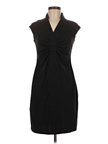 Kenneth Cole New York Cocktail Dress (view 1)