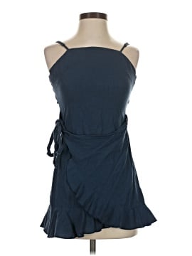 Shein Cocktail Dress (view 1)