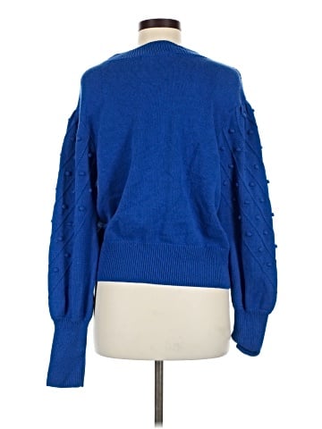 Katies Pullover Sweater (view 2)