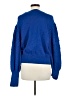 Katies Blue Pullover Sweater Size L - photo 2