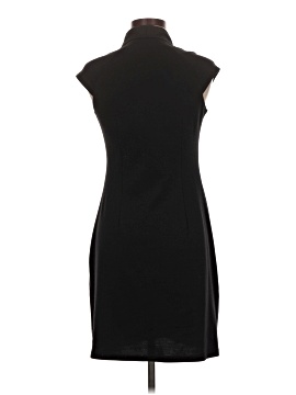 Kenneth Cole New York Cocktail Dress (view 2)