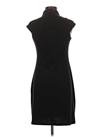 Kenneth Cole New York Cocktail Dress (view 2)