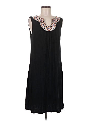 Cable & Gauge Casual Dress (view 1)