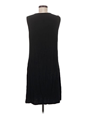 Cable & Gauge Casual Dress (view 2)