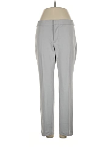 J.Jill Dress Pants (view 1)