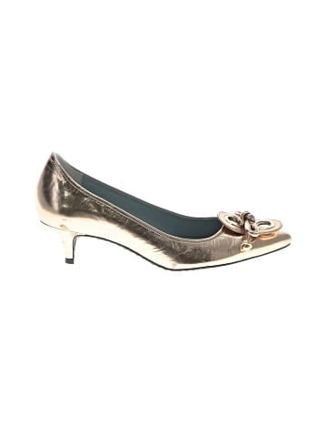 Frances Valentine Heels (view 1)