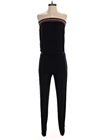 S.Oliver Jumpsuit (view 1)